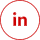 Share with LinkedIn